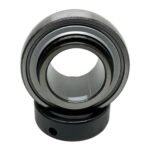 HFB HC208 - Afbeelding 2