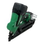 HIKOKI NR1890DBCL (WQZ) 2LJRK Tacker - Afbeelding 3