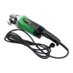 HITACHI G18SE3 Disc Grinder 230V - Afbeelding 2