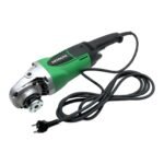 HITACHI G18SE3 Disc Grinder 230V - Afbeelding 2