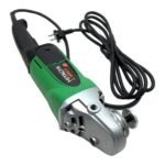 HITACHI G18SE3 Disc Grinder 230V - Afbeelding 3
