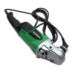 HITACHI G18SE3 Disc Grinder 230V - Afbeelding 3