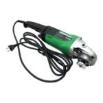 HITACHI G18SE3 Disc Grinder 230V - Afbeelding 4