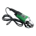 HITACHI G18SE3 Disc Grinder 230V - Afbeelding 4