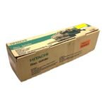 HITACHI G18SE3 Disc Grinder 230V - Afbeelding 5