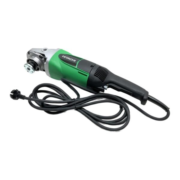 HITACHI G18SE3 Disc Grinder 230V