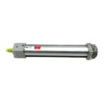 HOERBIGER ORIGA DZB5063EN/400 PD32127-0400 - Afbeelding 2