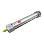 HOERBIGER ORIGA DZB5063EN/400 PD32127-0400 - Afbeelding 3