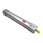 HOERBIGER ORIGA DZB5063EN/400 PD32127-0400 - Afbeelding 4