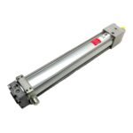 HOERBIGER ORIGA DZB5063EN/400 PD32127-0400 - Afbeelding 5
