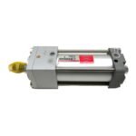 HOERBIGER ORIGA DZB5080/100 PD27064-0100 - Afbeelding 2