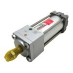 HOERBIGER ORIGA DZB5080/100 PD27064-0100 - Afbeelding 3