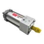 HOERBIGER ORIGA DZB5080/100 PD27064-0100 - Afbeelding 4