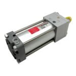 HOERBIGER ORIGA DZB5080/100 PD27064-0100 - Afbeelding 5