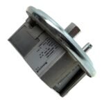 HONEYWELL C6045D1043