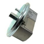 HONEYWELL C6045D1043 - Afbeelding 3