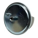 HONEYWELL C6045D1043 - Afbeelding 4