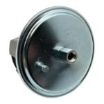HONEYWELL C6045D1043 - Afbeelding 5