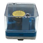 HONEYWELL C6097A2110 - Afbeelding 2