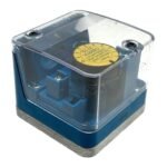 HONEYWELL C6097A2110 - Afbeelding 3