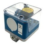 HONEYWELL C6097A2110 - Afbeelding 4