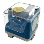 HONEYWELL C6097A2110 - Afbeelding 5