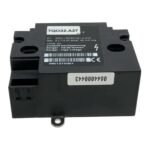 HONEYWELL TQO32A27 0901270001 - Afbeelding 2