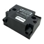 HONEYWELL TQO32A27 0901270001 - Afbeelding 4
