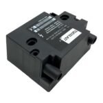 HONEYWELL TQO32A27 0901270001 - Afbeelding 5