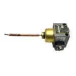 HONEYWELL TX490 3 080 30204 - Afbeelding 2