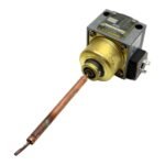 HONEYWELL TX490 3 080 30204 - Afbeelding 3