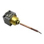 HONEYWELL TX490 3 080 30204 - Afbeelding 4