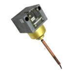 HONEYWELL TX490 3 080 30204 - Afbeelding 5