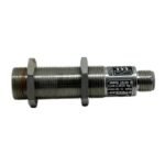 IFM IG5813 IGA3005-BPKG/V4A/US - Afbeelding 2