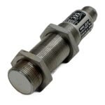 IFM IG5813 IGA3005-BPKG/V4A/US - Afbeelding 3