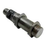 IFM IG5813 IGA3005-BPKG/V4A/US - Afbeelding 4
