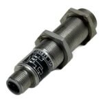 IFM IG5813 IGA3005-BPKG/V4A/US - Afbeelding 5
