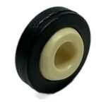 IGUS EGLM-04 - Afbeelding 2
