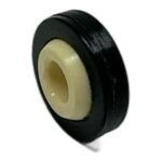 IGUS EGLM-04 - Afbeelding 3
