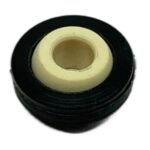 IGUS EGLM-04 - Afbeelding 4
