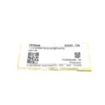 IGUS EGLM-04 - Afbeelding 5