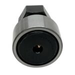 IKO CF16RBUUR - Afbeelding 2