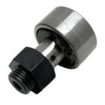 IKO CF16RBUUR - Afbeelding 4