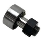 IKO CF16RBUUR - Afbeelding 5