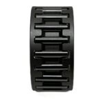 IKO K35X42X20 - Afbeelding 2