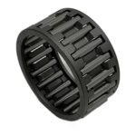 IKO K35X42X20 - Afbeelding 3