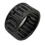 IKO K35X42X20 - Afbeelding 4