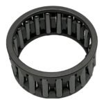 IKO K35X42X20 - Afbeelding 5