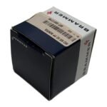 IKO KR32PP - Afbeelding 2