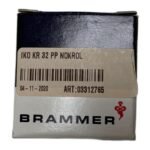 IKO KR32PP - Afbeelding 3